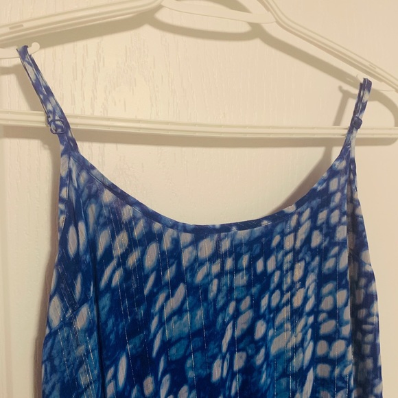 Michael Kors long dress - Picture 2 of 11